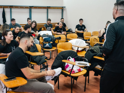 Seminars