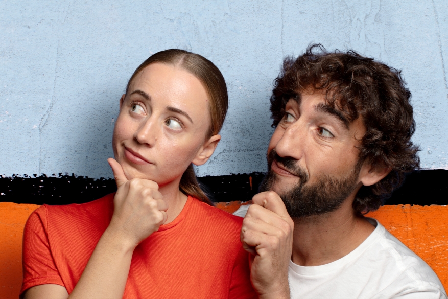 onec metus justo, iaculis vitae ipsum at