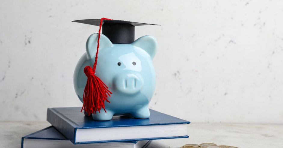 Tuition Fees