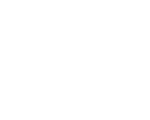 Αθλητικός Τουρισμός, Οργάνωση Δρώμενων, Χορός